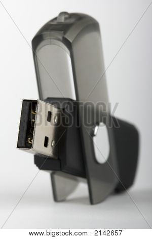 Pendrive