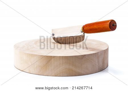 Kitchen Knives