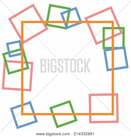 Box 15