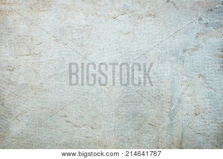 highly Detailed material textured background with space for your projects 