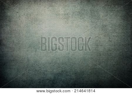 highly Detailed material textured background with space for your projects 