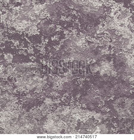 Abstract- Wall Plaster