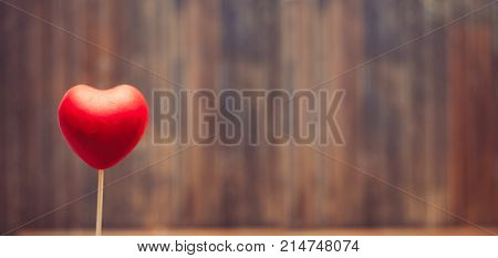 Candy Heart