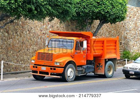 Dina S-500
