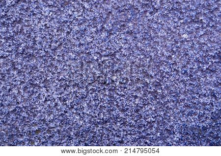 purple shallow stone texture  background backdrop brick