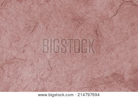 brown texture just wonderful wonderful raw stone