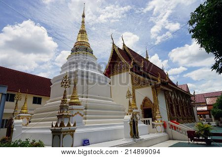 Island Puket Thailand Temple Buddhism Buddha Travel Religion .