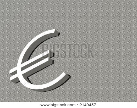 Euro 
