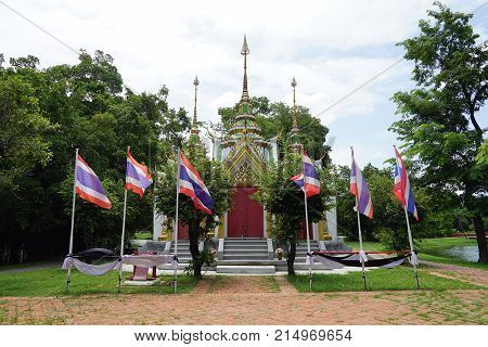 City Ayutthaya Thailand Temple Buddhism Buddha Travel Religion .