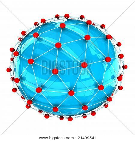 Connessione