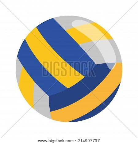 Sport Voleyball Ball
