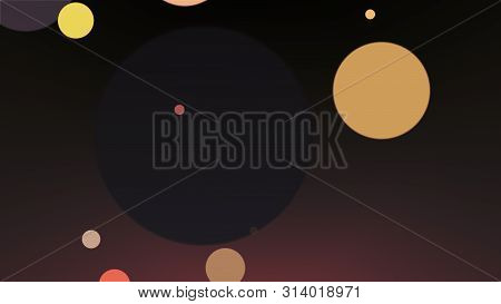 Abstract Background 8k Ultra Hd 7680x4320 High Quality