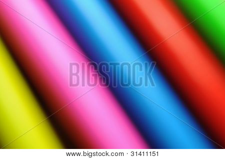 MultiColors