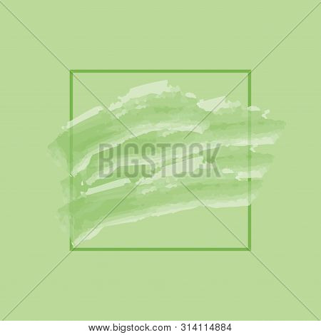 Colorful Geometric Background With Gradient Motion Shapes Composition. Eps10