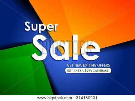 Happy Independence Vector Photo Free Trial Bigstock