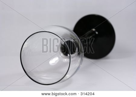 Glas