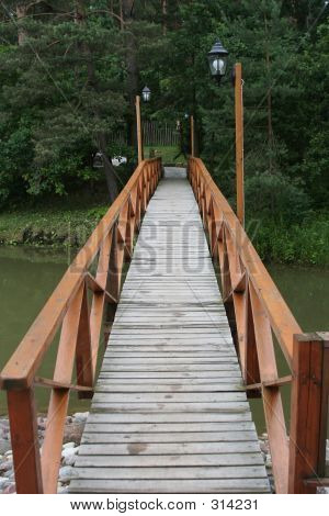 Bridge