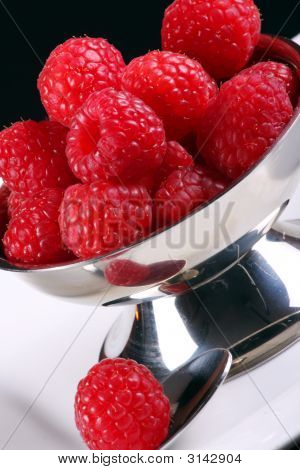 Maliny