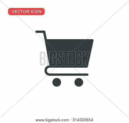 Print