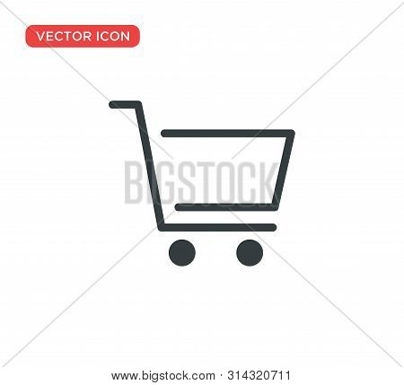 Print
