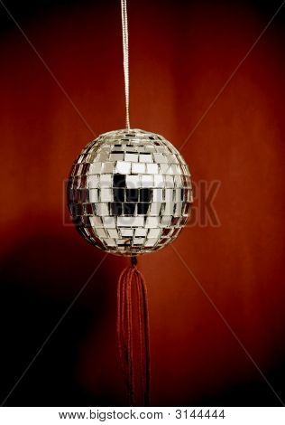Disko