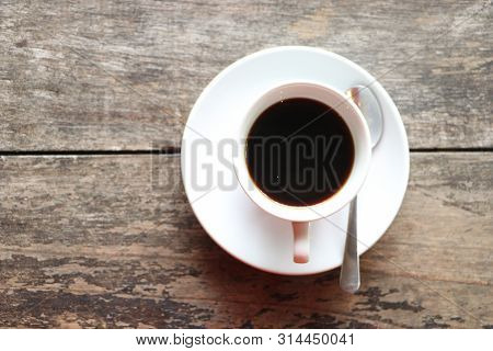 World Most Expensive Coffee Kopi Luwak In Indonesia.arabica Coffee Cutivation
