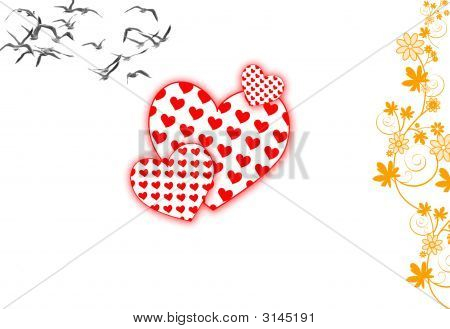 Summer_Love