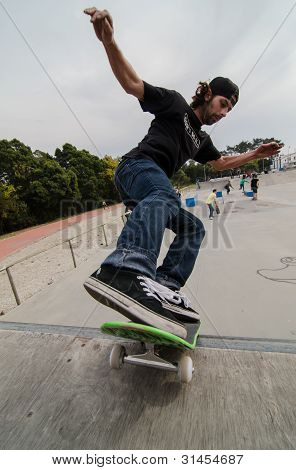 Pedro Freire