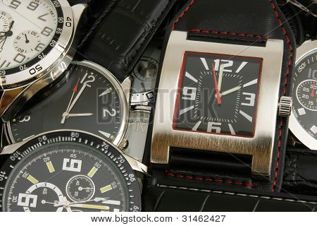 Orologi da polso