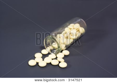 Medikament