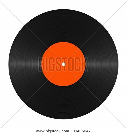 Vinile