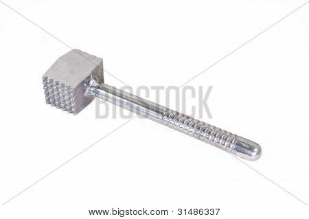 Kød Tenderizer