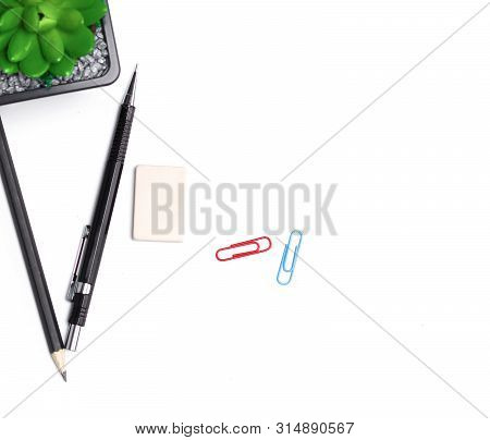 Encils And Get By On Your Desktop