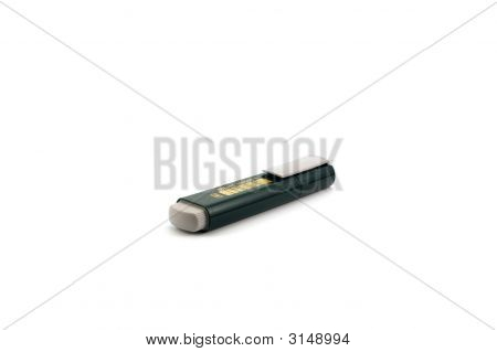Textliner