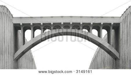 Ponte