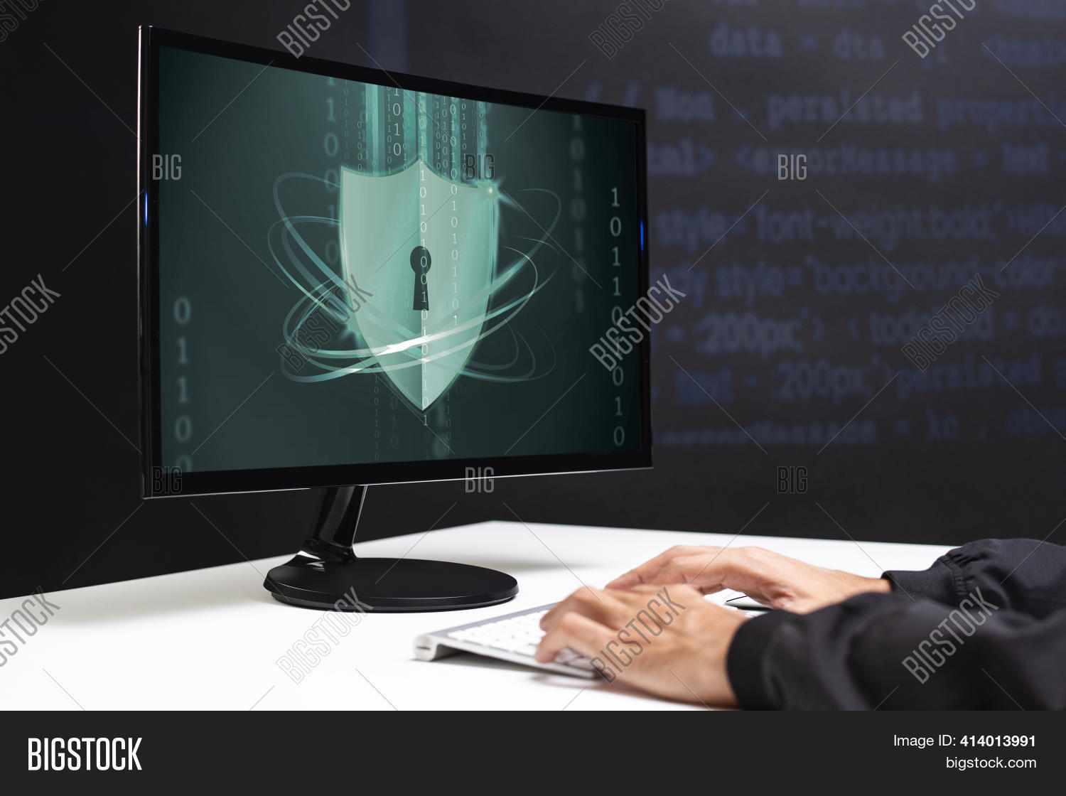 Image Preview