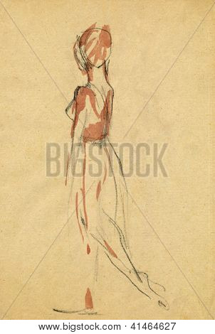 Ballett