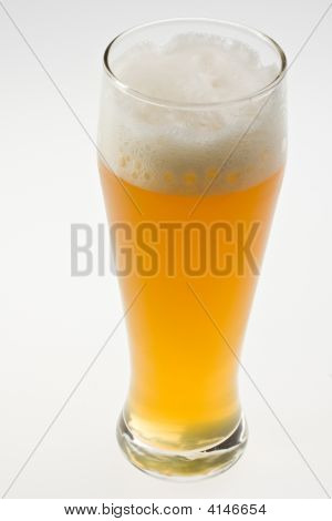 Weizen