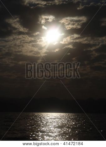 Sun