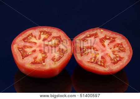 Tomato.