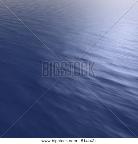 havsytan