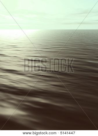 0904023