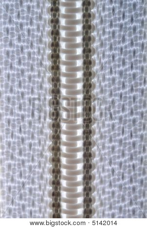 Zip