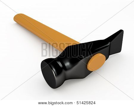 Hammer