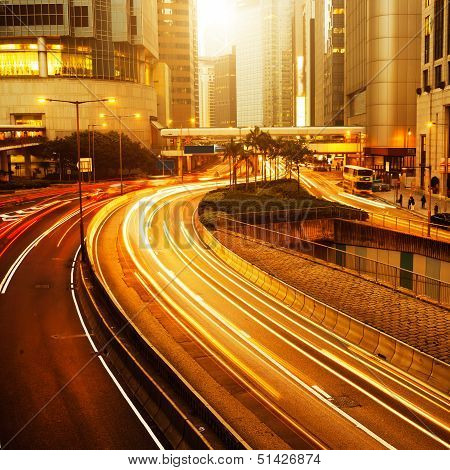 Hongkong