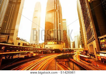 Hongkong