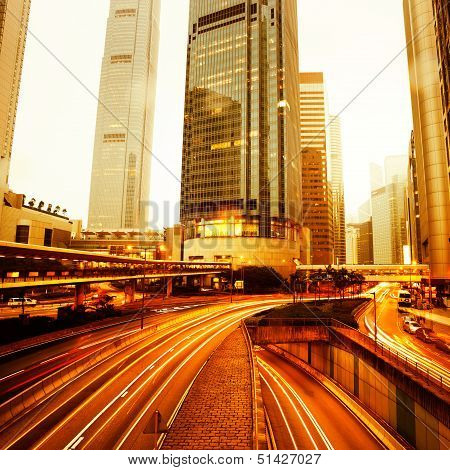 Hongkong