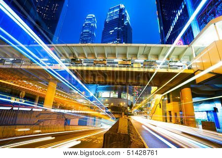 Hongkong
