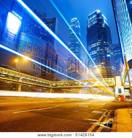 Hongkong