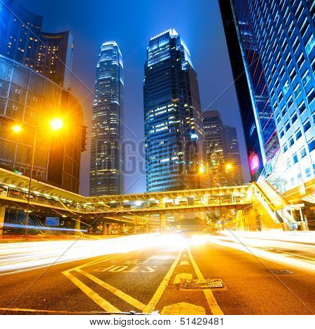 Hongkong